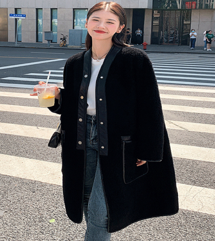 이태리쇼핑리스트