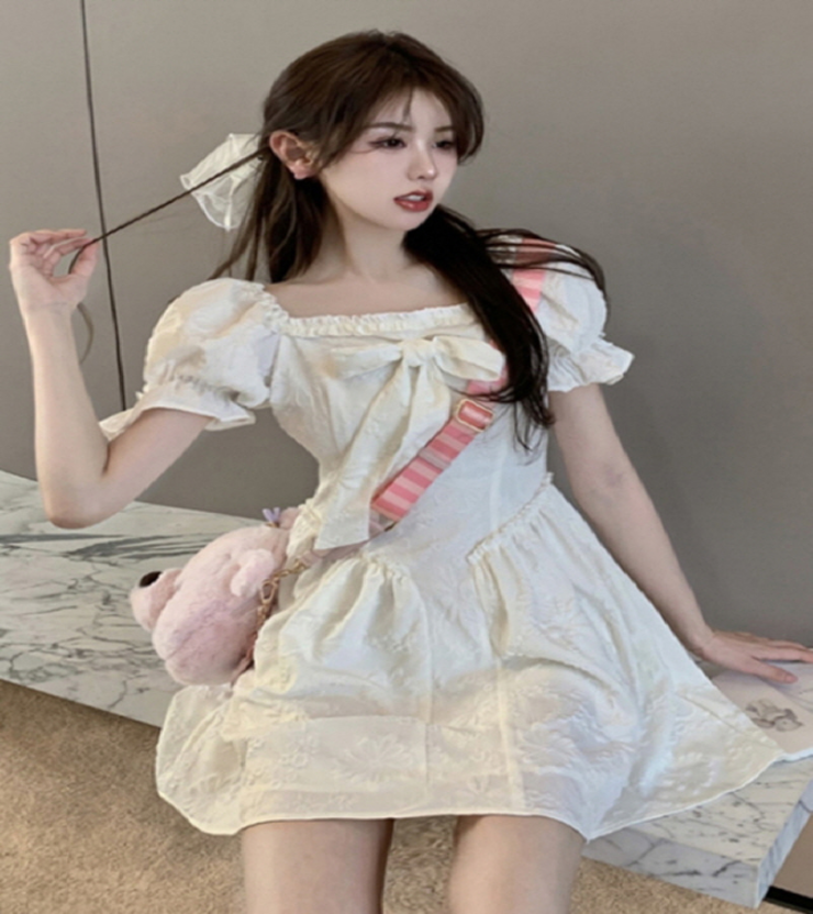 어그레인부츠