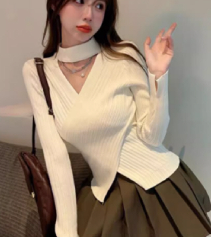 웨지샌들
