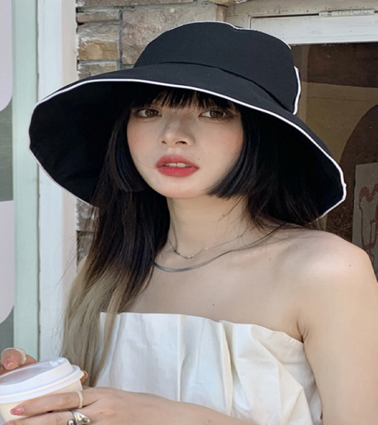 웨지샌들
