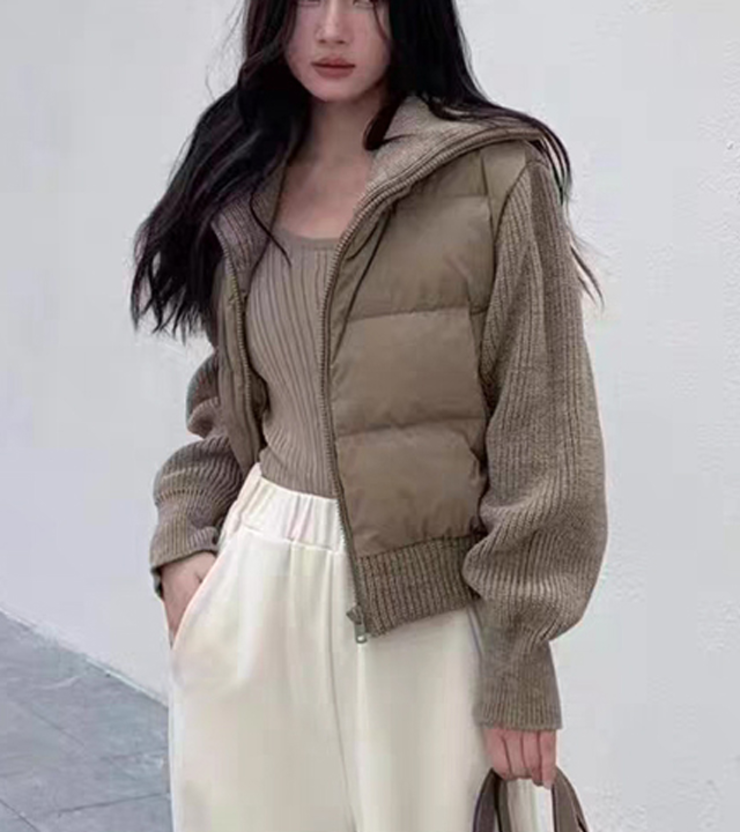 이지부스트