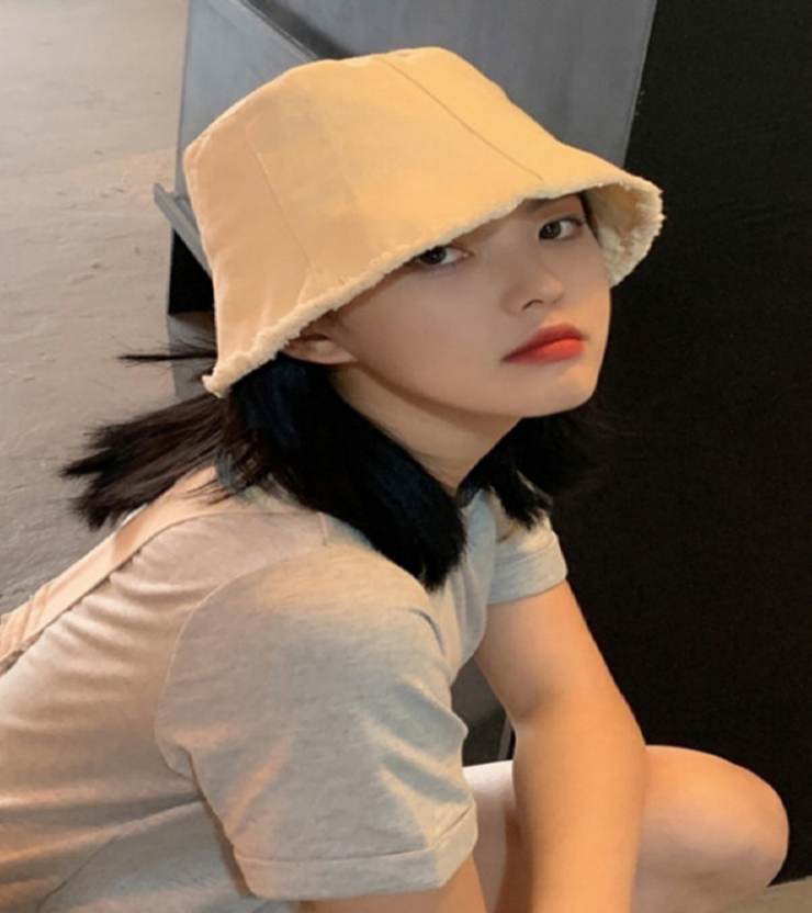 40대여성의류