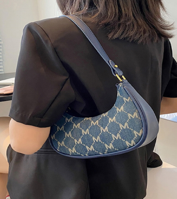 트레이닝바지