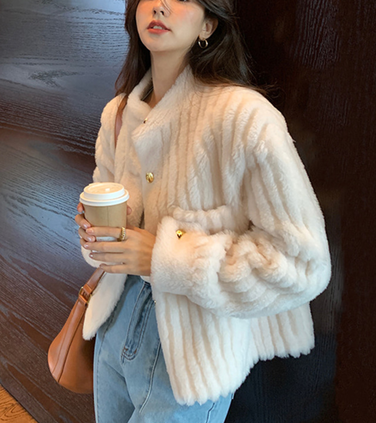 트레이닝바지