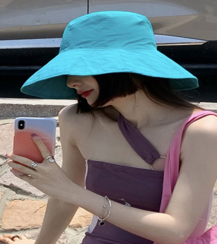 스니커즈
