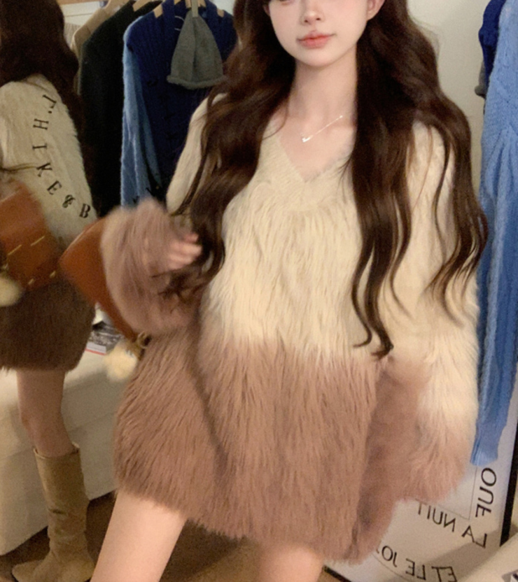 여성원피스전문쇼핑몰