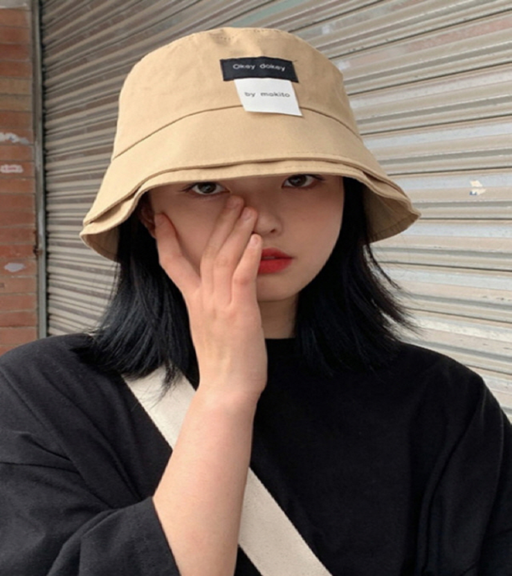 샤틴원피스