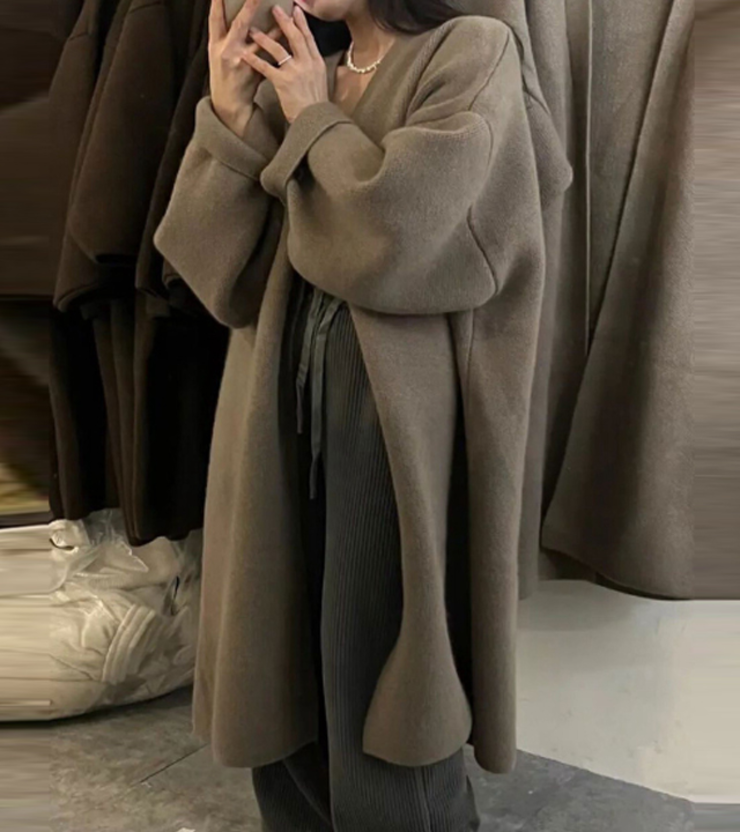 여자래쉬가드