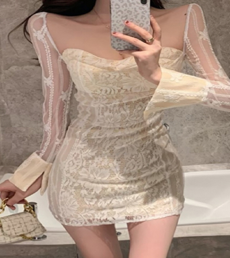 노트북백팩