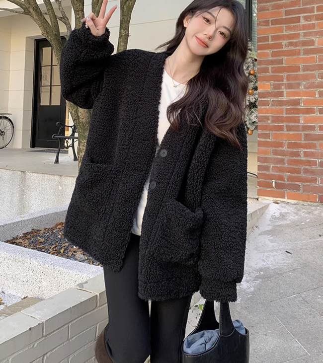 바이선