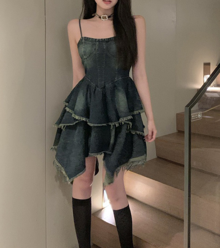 비키니