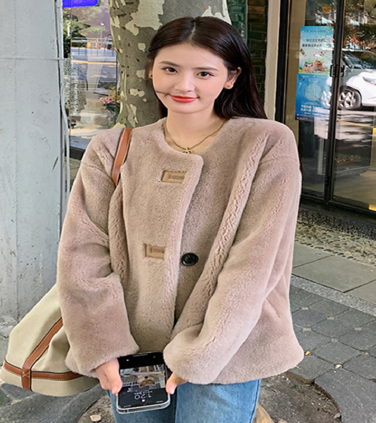 30대여자쇼핑몰
