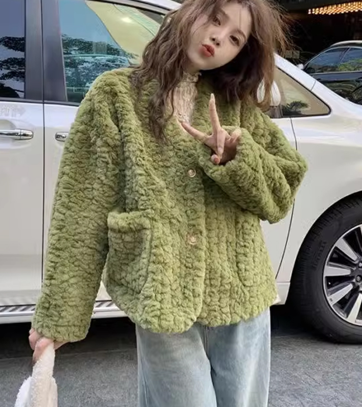 점퍼