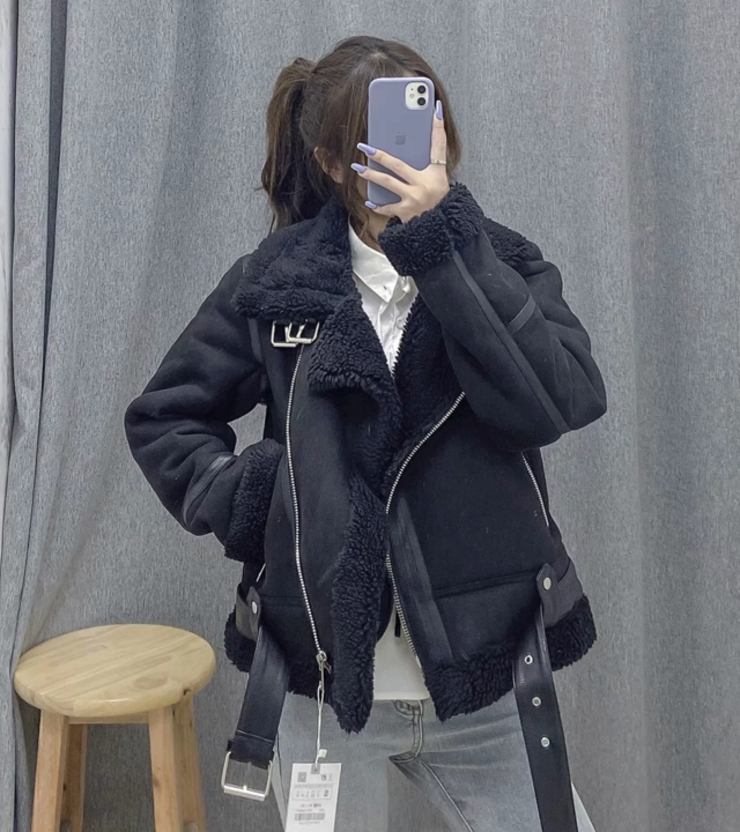 점퍼