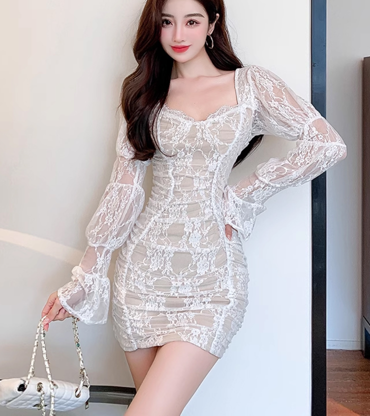 체인백