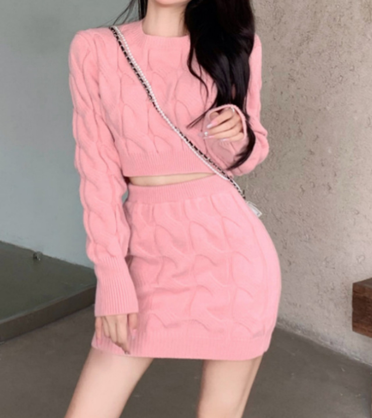 비키니화보