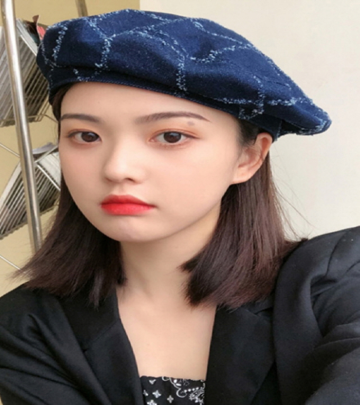 명품중고