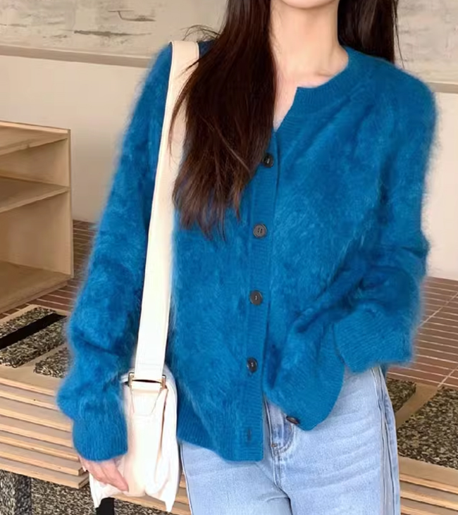 홍콩수입의류