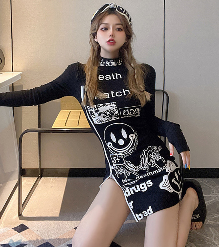 제시뉴욕자켓