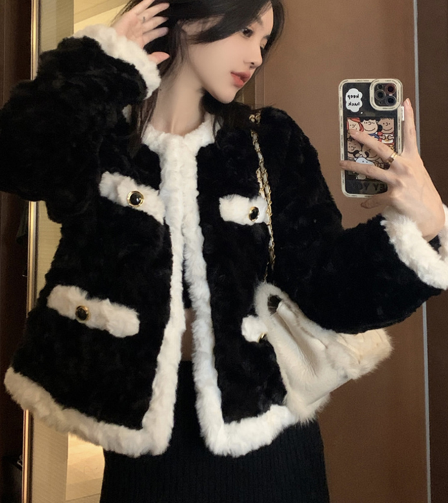 피로연원피스